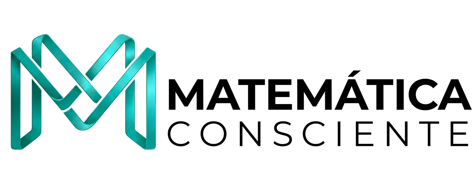 Matemática Consciente